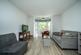 Additional image 7 of De Montfort Place, Bedford, MK40