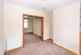 Additional image 10 of Mountain Street, Caernarfon, Gwynedd, LL55