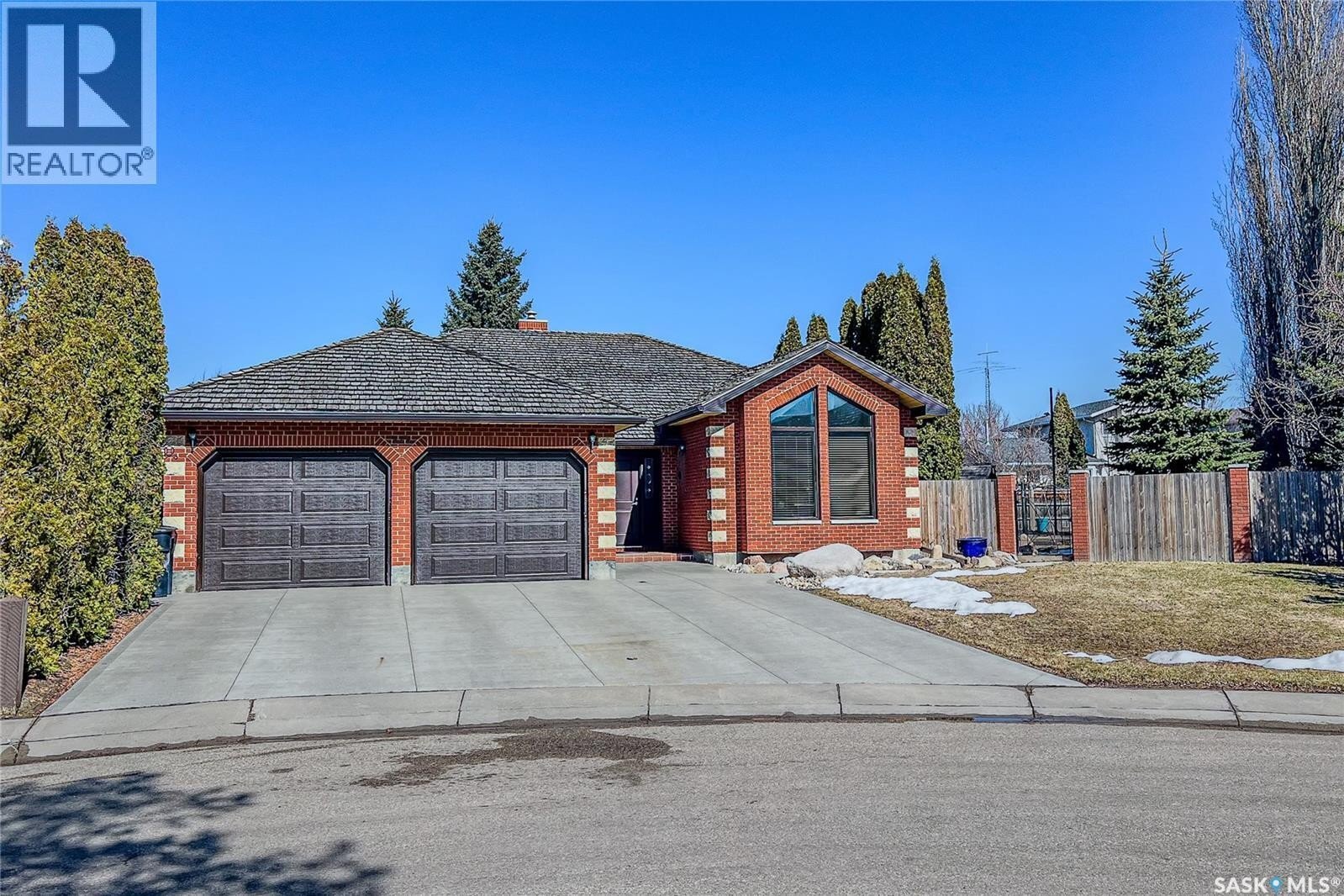 Additional image 8 of 214 Forsyth Court, Saskatoon, SK, S7N4H2