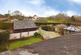 Additional image 20 of Moor Lane, Poltimore, Exeter, EX4