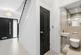 Additional image 13 of Deanacre Close, Chalfont St Peter, Buckinghamshire, SL9