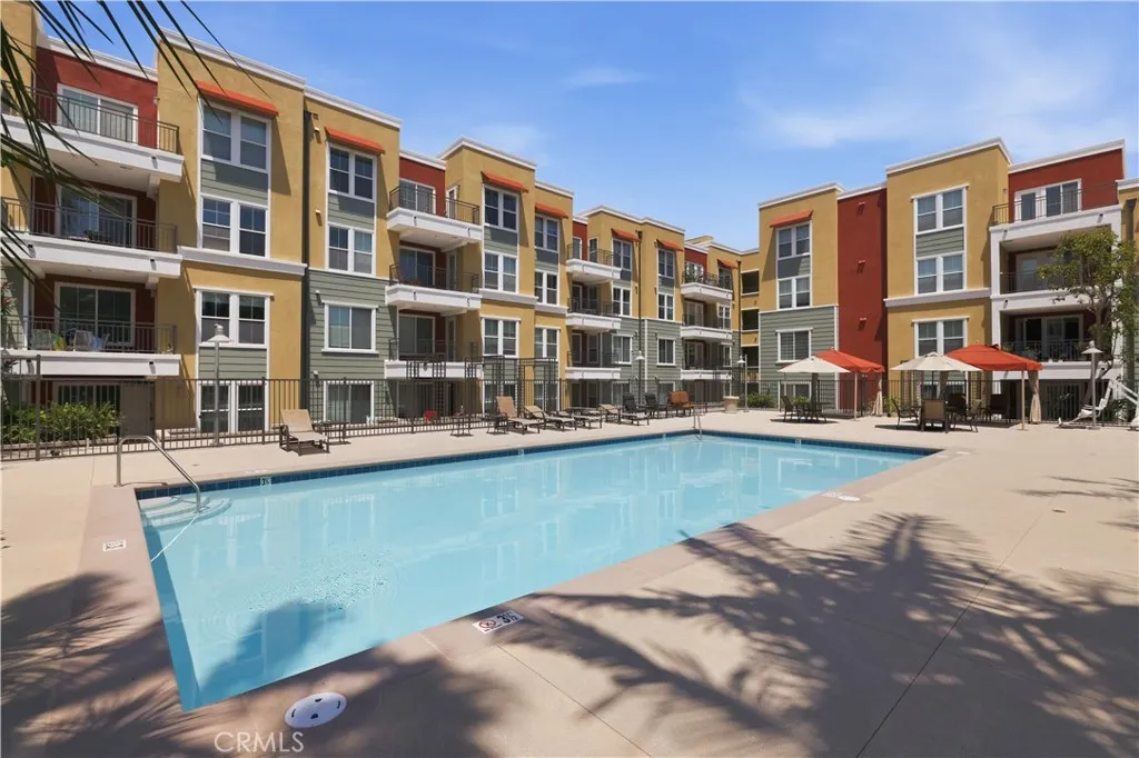 Additional image 58 of 2349 Jefferson Street Unit 311, Torrance, CA 90501