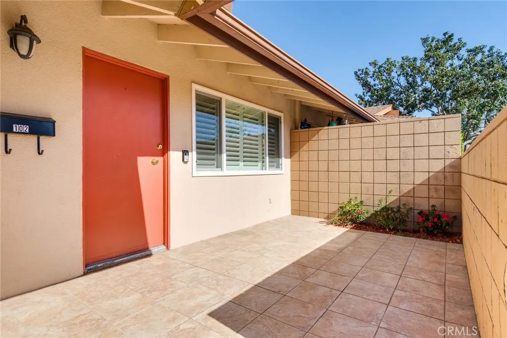 Additional image 5 of 1736 E Commonwealth Ave Unit 102, Fullerton, CA 92831