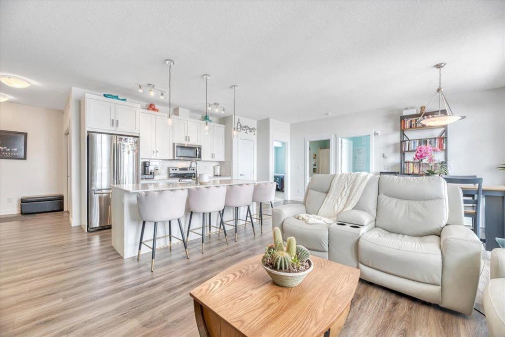 Additional image 6 of 408-35 Walgrove Walk SE, Calgary, AB, T2X 4S6