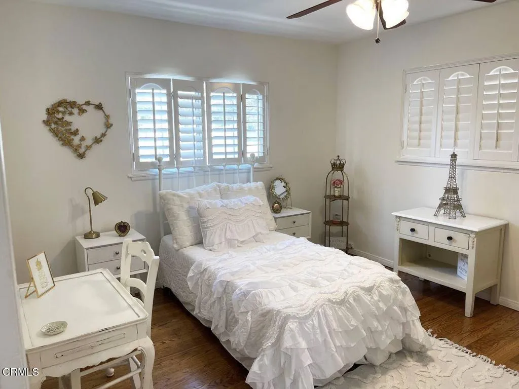 Additional image 21 of 172 W Chestnut Avenue, San Gabriel, CA 91776