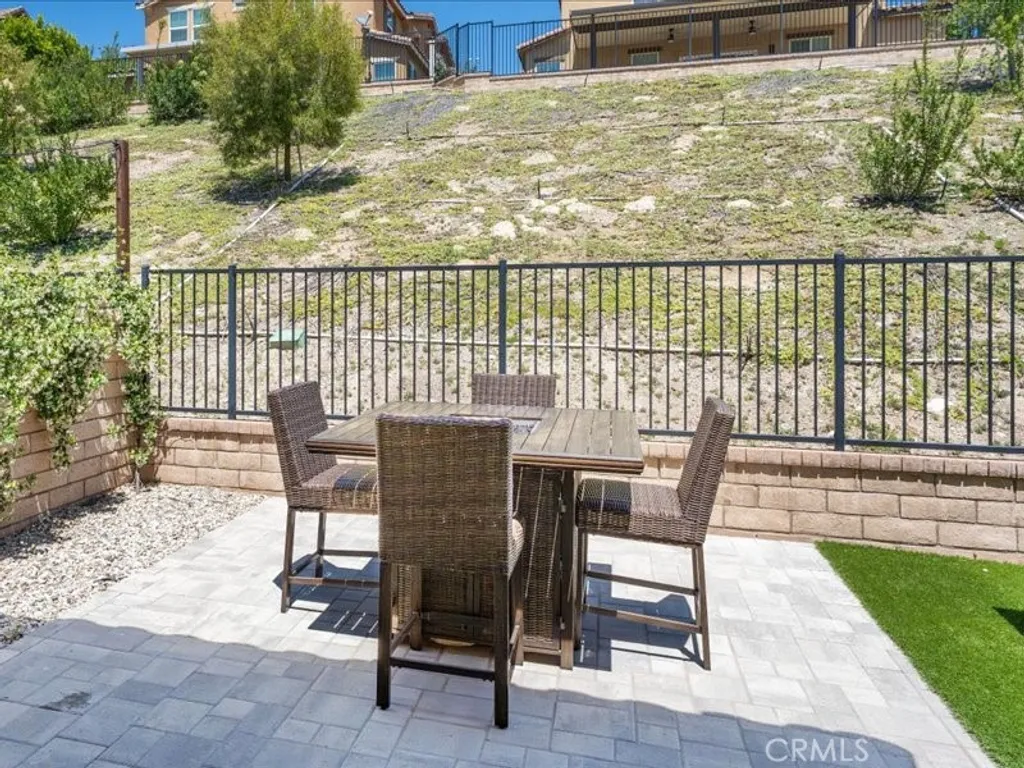 Additional image 19 of 27364 Ellery Place, Saugus, CA 91350