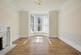 Additional image 8 of Derby Road, Long Eaton