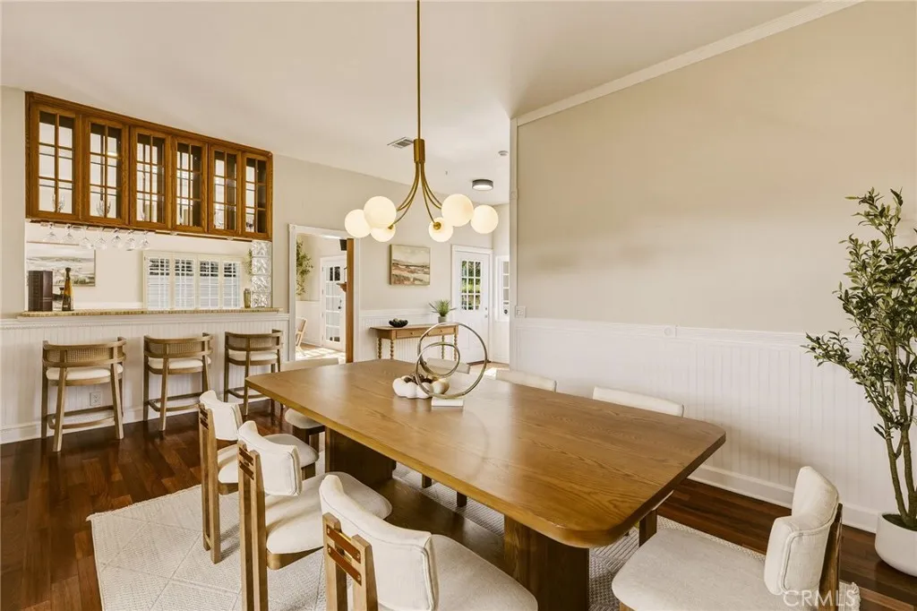 Additional image 95 of 2010 Mathews Avenue Unit C, Redondo Beach, CA 90278