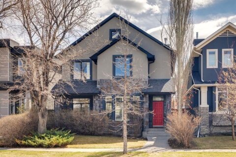 Additional image 7 of 2405 Bowness Road NW, Calgary, AB, T2N 3L8