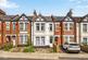 Greenford Avenue, London, W7