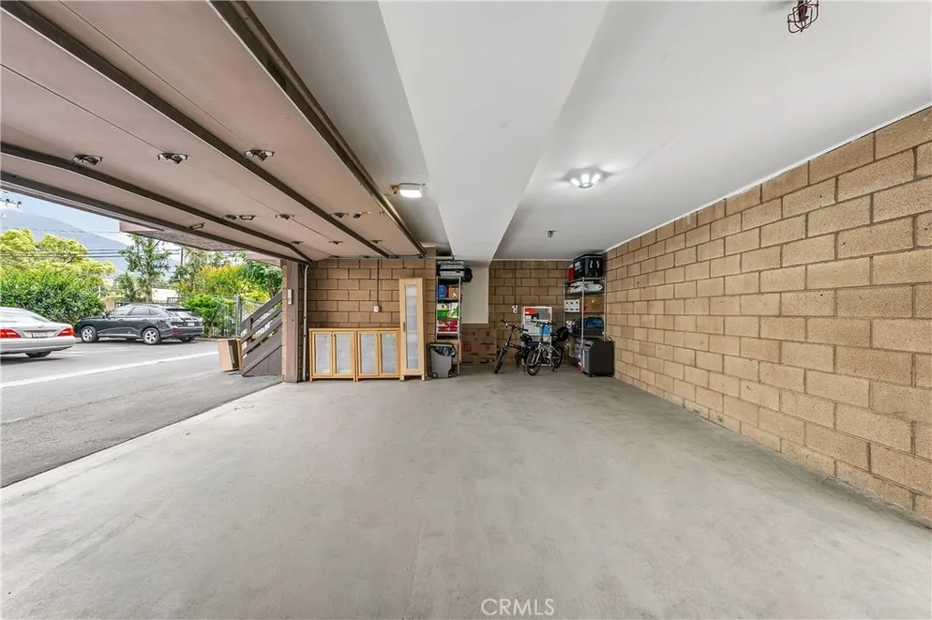 Additional image 20 of 121 S Madison Ave Unit B, Monrovia, CA 91016