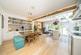 Additional image 3 of Tableer Avenue, London SW4