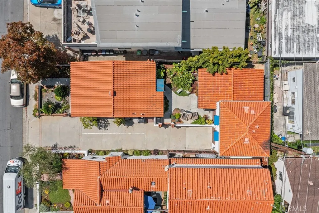 Additional image 42 of 140 Avenida Miramar, San Clemente, CA 92672
