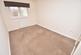 Additional image 17 of 7 Dolphin Drive, Fortrose