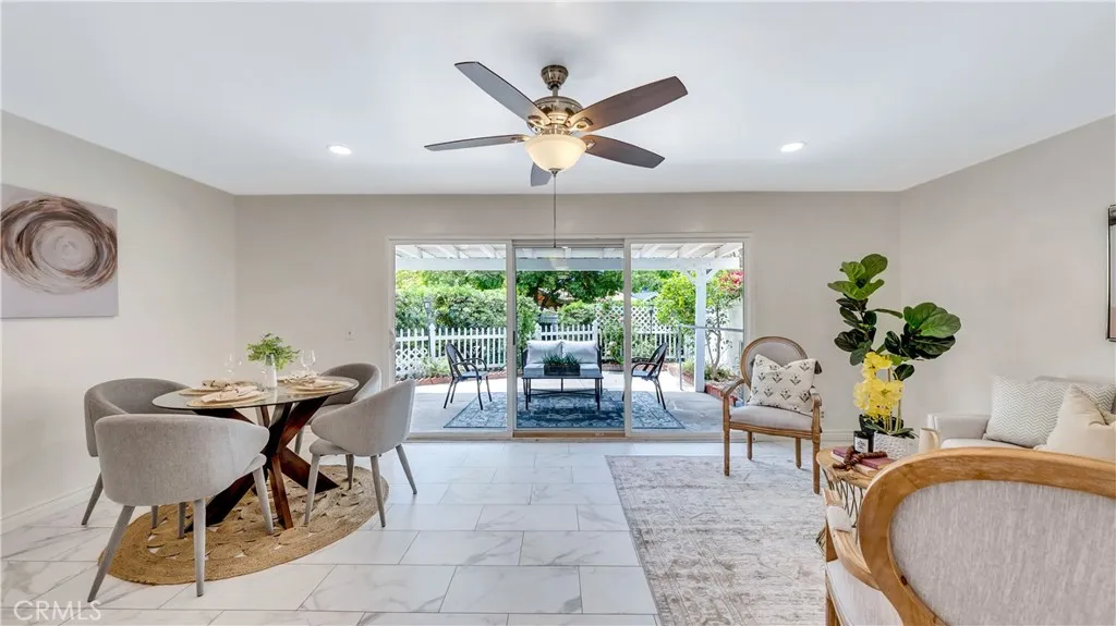 Additional image 51 of 1014 Park Circle Dr, Torrance, CA 90502