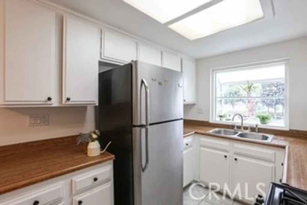 Additional image 12 of 1671 E Kingsley Ave Unit B, Pomona, CA 91767