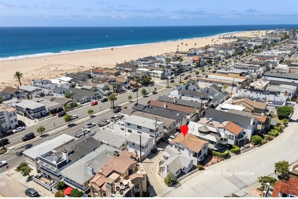 Additional image 6 of 805 W Bay Ave, Newport Beach, CA 92661
