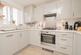 Additional image 3 of Blunden Drive, Folkestone, Kent, CT20
