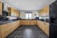 Additional image 3 of Coningsby Gardens, Morpeth NE61
