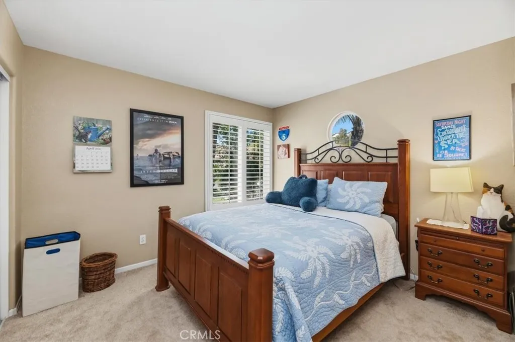 Additional image 80 of 35 Villa Valtelena, Lake Elsinore, CA 92532