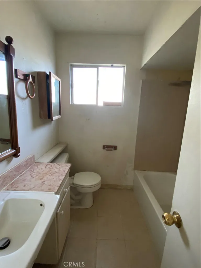 Additional image 35 of 317 E Prune Ave, Lompoc, CA 93436