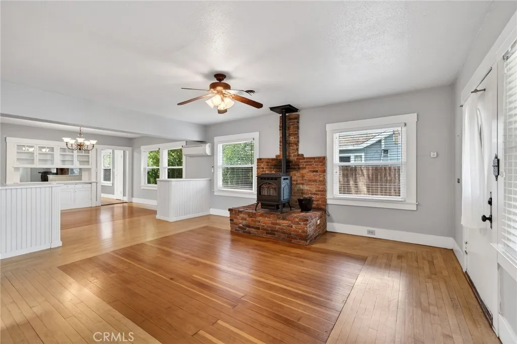 Additional image 15 of 325 S Forbes St, Lakeport, CA 95453