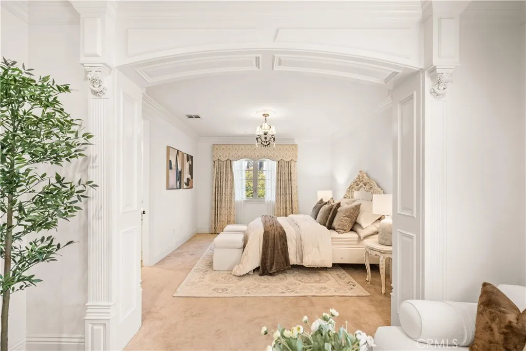 Additional image 56 of 631 E Norman Avenue, Arcadia, CA 91006