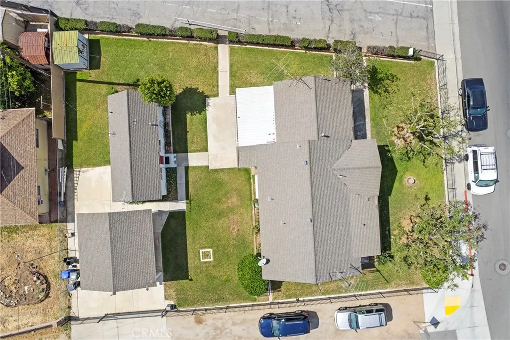 Additional image 36 of 3764 Pacific Ave, Jurupa Valley, CA 92509