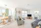Additional image 4 of 21 Swan Avenue, Chirnside, TD11