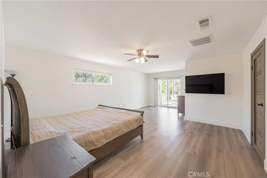 Additional image 74 of 43639 Tomahawk Place, Quartz Hill, CA 93536