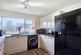Additional image 11 of Southfield Road, Huddersfield HD5