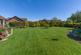 Additional image 26 of Longframlington, Morpeth NE65