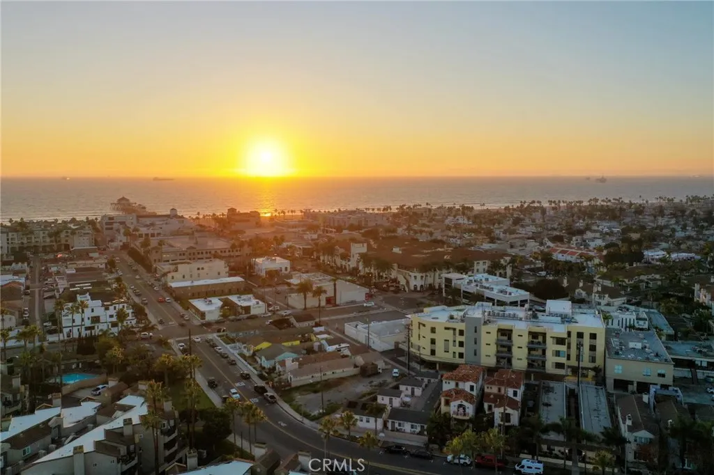 414 Main St Unit 400, Huntington Beach, CA 92648