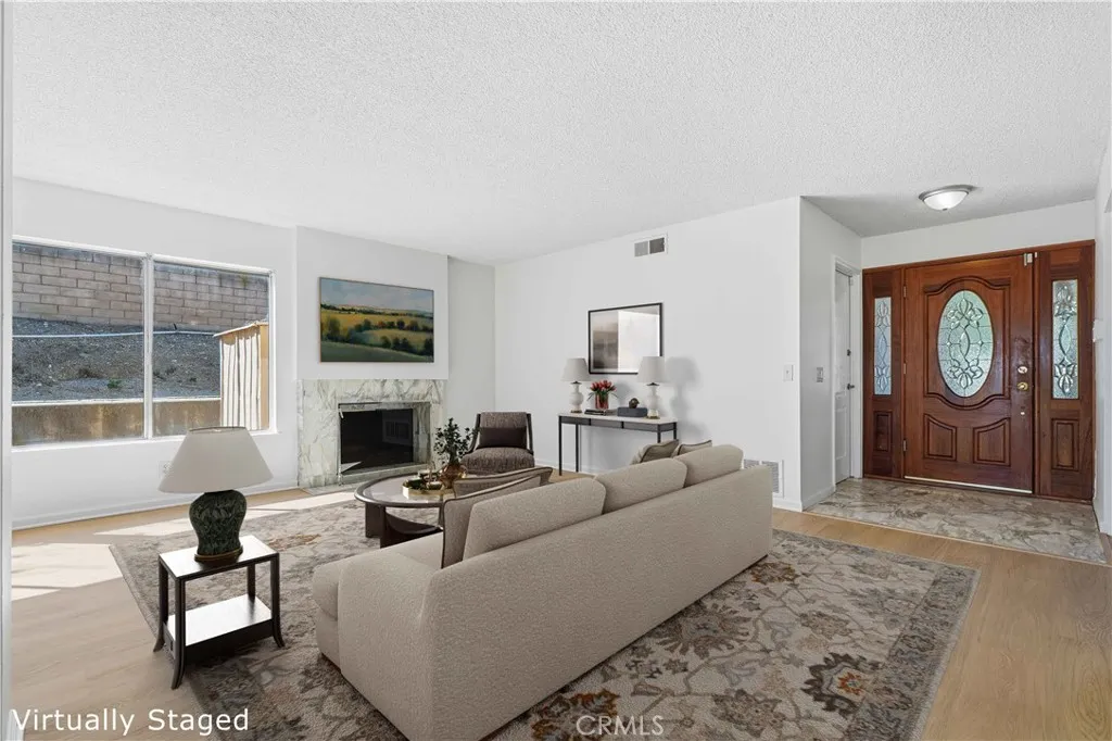Additional image 84 of 18630 Nau, Porter Ranch, CA 91326