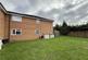 Additional image 10 of Winterburn Gardens, Whetstone LE8