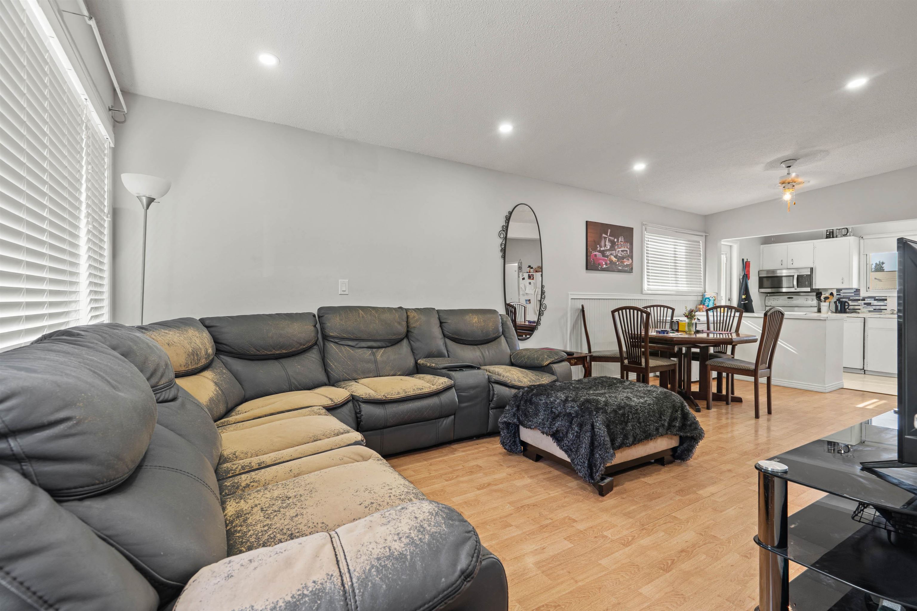 Additional image 6 of 46637 Andrews Avenue, Chilliwack, BC, V2P 2H9