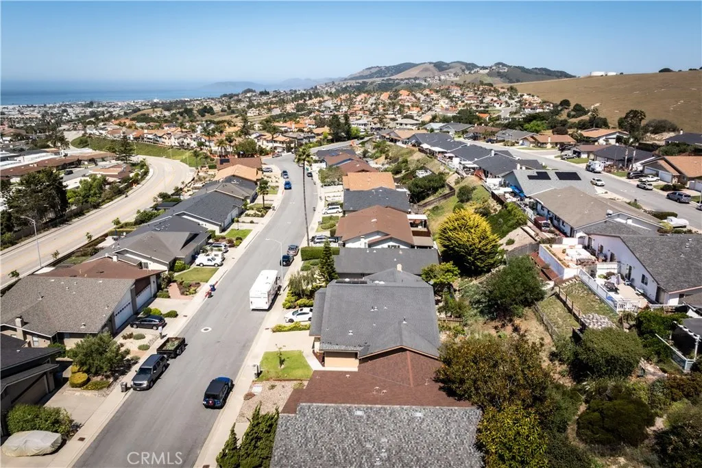 Additional image 4 of 762 White Oak Blvd, Pismo Beach, CA 93449
