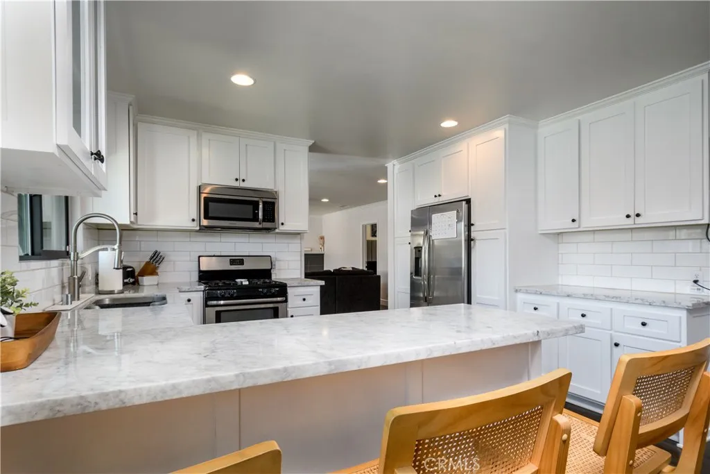 Additional image 12 of 10122 Groveside Avenue, Whittier, CA 90603