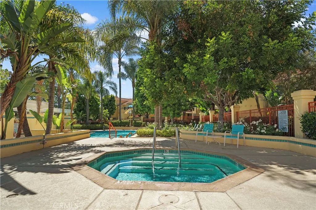 Additional image 61 of 69 Alicante Aisle, Irvine, CA 92614