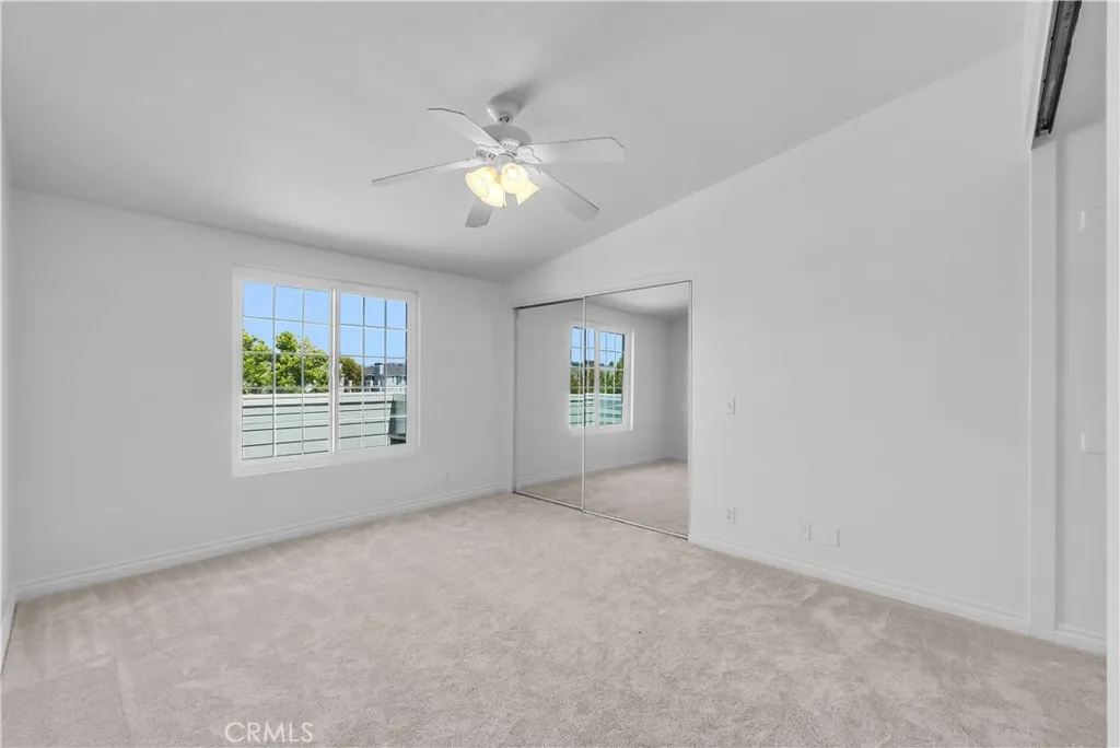 Additional image 60 of 23412 Pacific Park Dr Unit 18I, Aliso Viejo, CA 92656