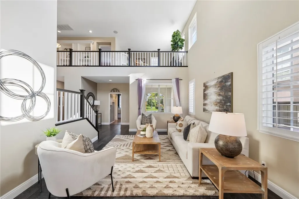 Additional image 19 of 30600 Kentfield Drive, Murrieta, CA 92563