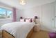 Additional image 11 of Devon Gardens, Bishopbriggs, Glasgow, East Dunbartonshire, G64