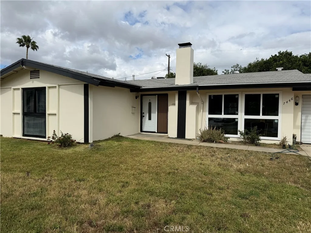 Additional image 11 of 7446 Kentland, West Hills, CA 91307