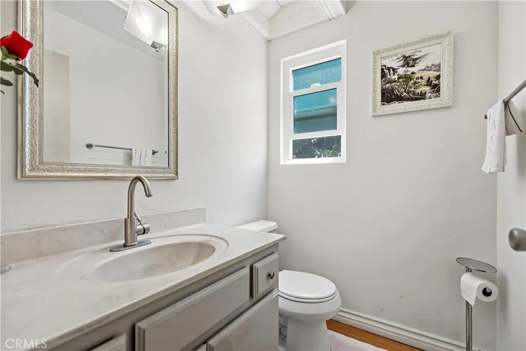 Additional image 74 of 215 Hilliard Avenue Unit D, Monterey Park, CA 91754