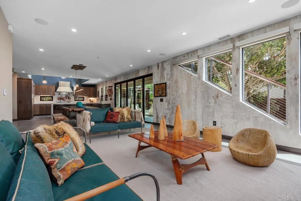 Additional image 15 of 941 Nolbey Street, Cardiff By The Sea, CA 92007