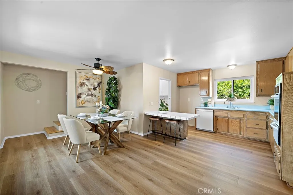 Additional image 8 of 9404 El Blanco Avenue, Fountain Valley, CA 92708