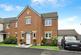 George Crescent, Old St. Mellons, Cardiff