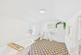 Additional image 7 of Prospect Place, Pembroke Dock, SA72