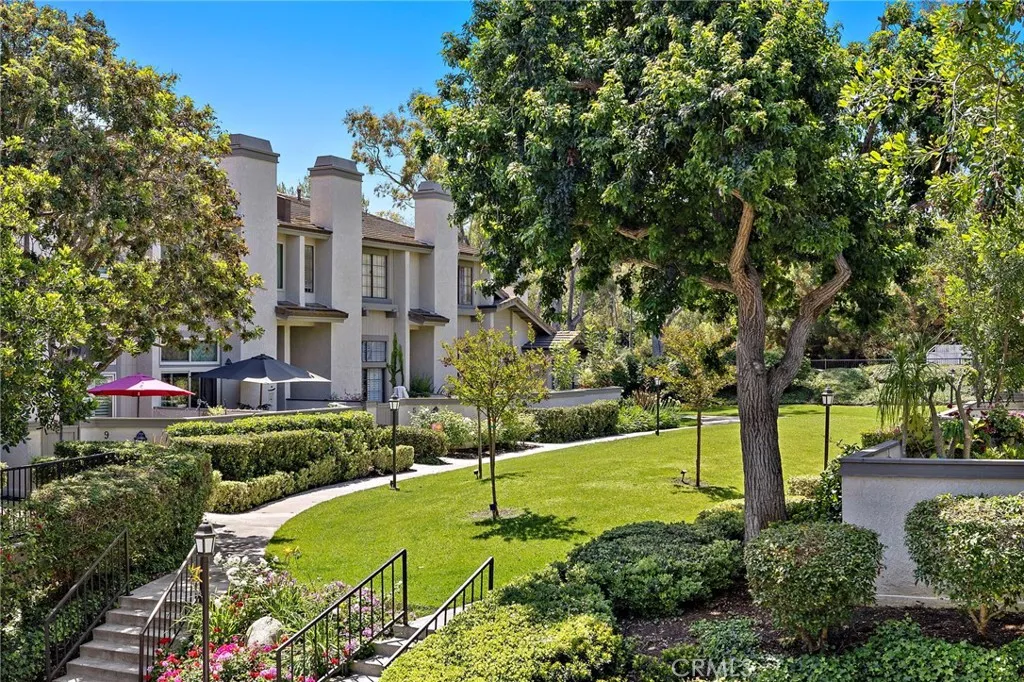 Additional image 36 of 5 Morningside, Irvine, CA 92603