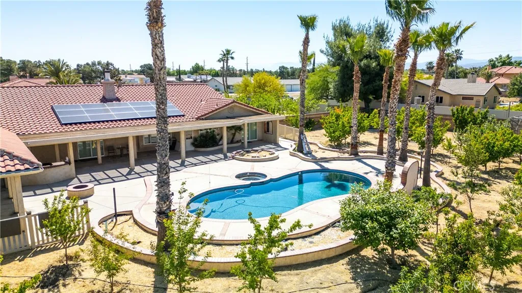 Additional image 98 of 43639 Tomahawk Place, Quartz Hill, CA 93536